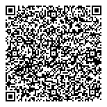 QR код "Bon appetit"