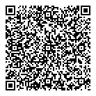 QR код "Сервисный центр"