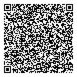QR код "PODIUM Jewellery"