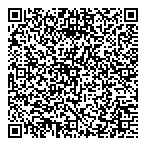 QR код "Ё-фото"