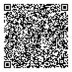 QR код "ЗдравСити"