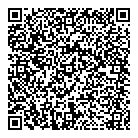 QR код "Ultra"
