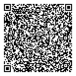 QR код "D2 Marketing Solutions"
