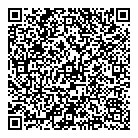 QR код "Автосервис"