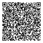 QR код "ПаллетТрейд"
