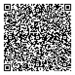QR код "DNS smart"