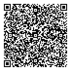 QR код "Amandes"