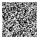 QR код "HARTUNG"