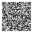 QR код "IGA"