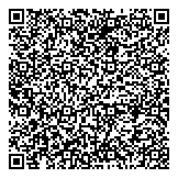 QR код "ККС Сервис"
