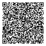 QR код "Ё-фото"