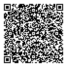 QR код "Мастер"