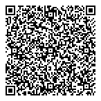 QR код "ALFA-ZET"