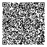 QR код "ЗдравСити"