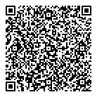 QR код "Adk"