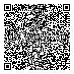 QR код "Gatsby Loft"