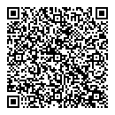 QR код "Эстор"