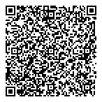 QR код "Газельчик"
