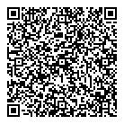 QR код "YAR-BAZA.RU"