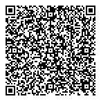 QR код "Renaissance"