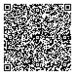 QR код "ЗдравСити"