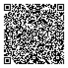 QR код "РАСКОН"