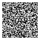 QR код "ЭкоСтрой"