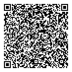 QR код "Лигал Эксперт"