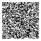QR код "Династия"