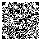 QR код "Right Сarpets"