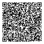 QR код "Italclean"