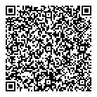 QR код "Альфа"