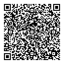 QR код "Ника"