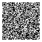 QR код "NIKI.FILINI"