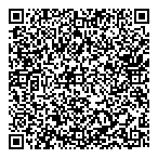 QR код "Ферма Дома"