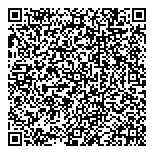 QR код "Sachsen Kuechen"