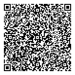 QR код "ЯРФлора"