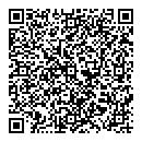 QR код "Гармония"