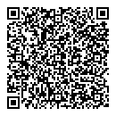 QR код "Je BierЛога"
