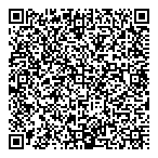 QR код "Sachsen Kuechen"