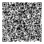 QR код "Silkway"