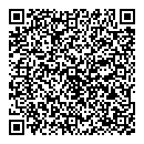 QR код "Фора"