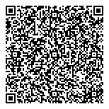 QR код "Формула 32"