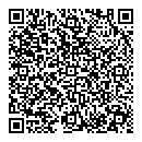 QR код "Дома"