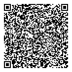 QR код "МобайлСофтЛаб"