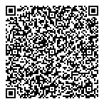 QR код "Простоквашино"