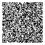 QR код "Сигнал-Сервис"