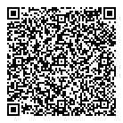 QR код "Новый Арбат"