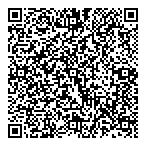 QR код "Starlet Studio"