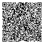 QR код "ПРОСТОЦВЕТЫ"